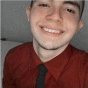 profesor de Biología y Matemáticas, cases hasta 5 de primaria